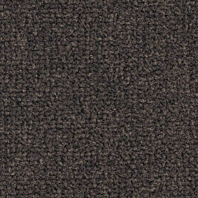  Balsan Les Best S