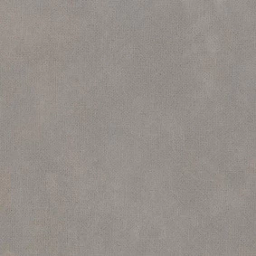  Forbo4 Forbo Allura Click Pro 62534cl5 Mist Texture