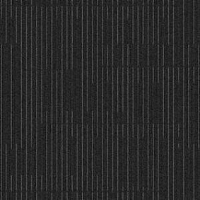 Ковровая плитка Interface Pietra Coll Brescia 308868