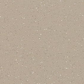  Forbo Sarlon Cristal