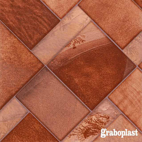  Graboplast1