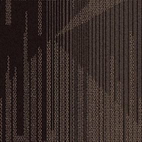  Interface