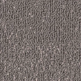  Milliken Fine Detail Sck144 108 Silver Twist