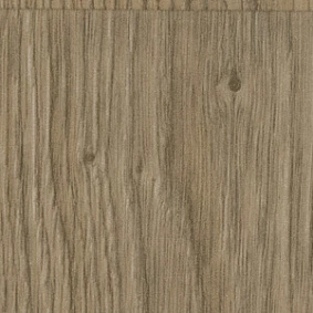  Gerflor Taralay Impression Compact 0522 Habana Trinidad