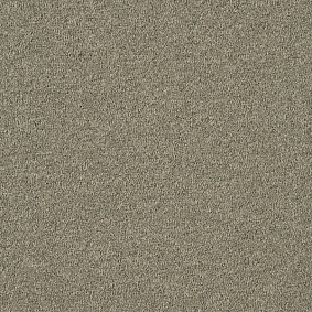  Interface