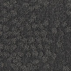  Desso1 Desso Pebble