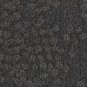  Desso1 Desso Pebble 9502