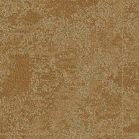 Ковровая плитка Interface Net Effect One B603 332926 Sand