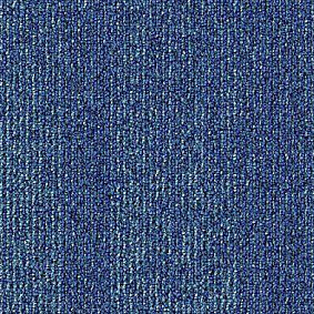  Balsan1 Balsan Sirocco Sonic Confort