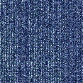  Balsan1 Balsan Sirocco Sonic Confort 140