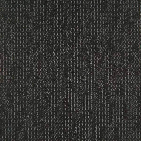 Ковровая плитка Interface Tonal 302900