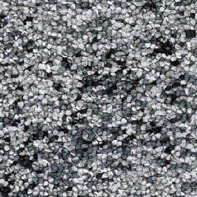 Ковровая плитка Balsan1 Balsan Nexus 910