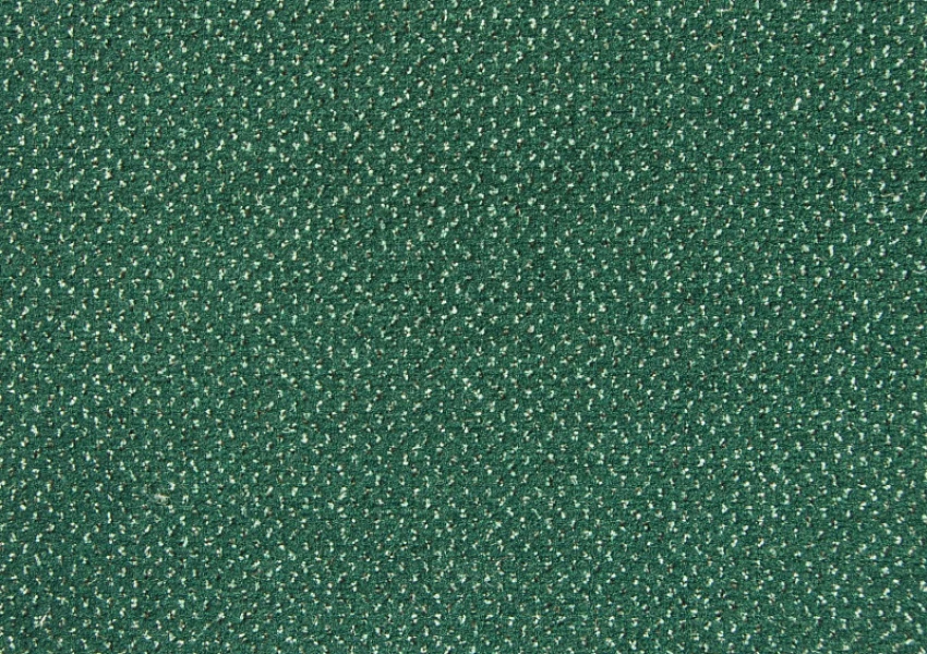Ковролин Kovrolin Eternity Iterniti 164