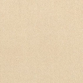  Brintons Majestic Moon Shadow M402