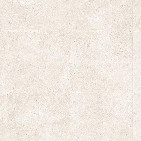  Moduleo Select Kamen Venetian Stone 46111