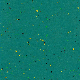  Armstrong2 Lino Art Star Lpx