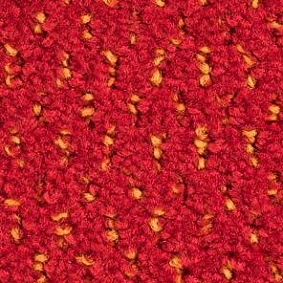  Balsan 577 Ecarlate