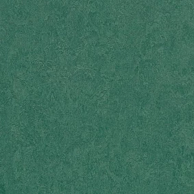  Forbo Marmoleum Decibel On Order 327135 Hunter Green