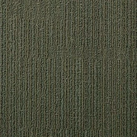  Domo Modulyss Color 615