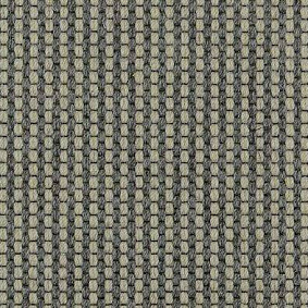  Carpet Concept Goi 4