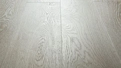Виниловая плитка Ivc Divino 52232q 