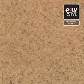  Polystyl Contract Sb Pacific 2