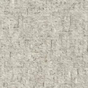  Gerflor Recreation 30 Wood 6061 Light Tweed