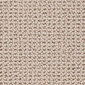  Best Wool Pure Dias A40000