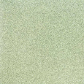  Lg Hausys Floors Bright Br92405 01