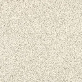  Vorwerk 8f28