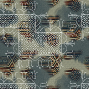  Ege Highline Floorfashion By Muurbloem