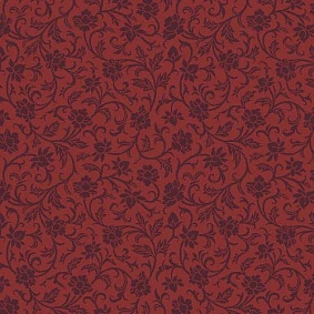  Agnella Maki Coral