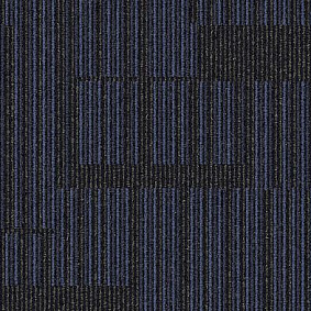  Interface Series 1 Textured