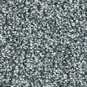  Balsan1 Balsan Mezzo 930