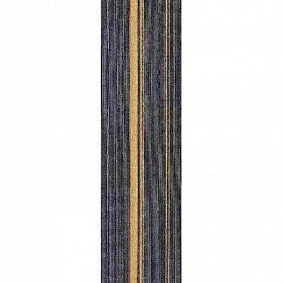 Balance Domain 211