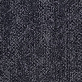 Ковровая плитка Balsan1 Take A Walk Kovrovaya Plitka Balsan Tejk E Volk 880