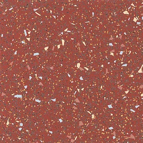  Polyflor Polysafe Strata 4630