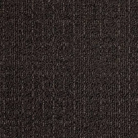 Desso1 Desso Scape 9091