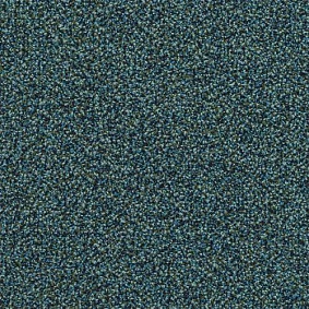  Desso1 Desso Sand 8332