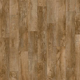 Линолеум Country Oak 24842
