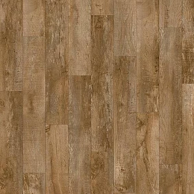  Country Oak 24842