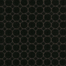  Balsan