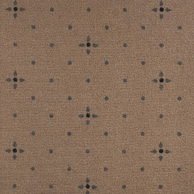  Balsan