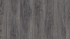 Виниловая плитка 60306ea7 Rustic Anthracite Oak 