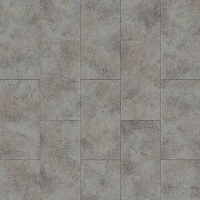  Jura Stone 46960