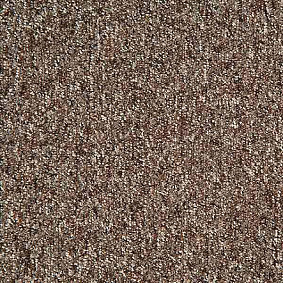  Interface