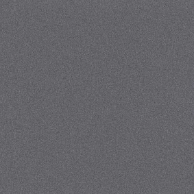  Tarkett Iq Melodia 2604