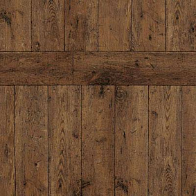 Линолеум Lg Hausys Floors Naturelife Nle 0021
