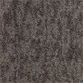  Infloor 761