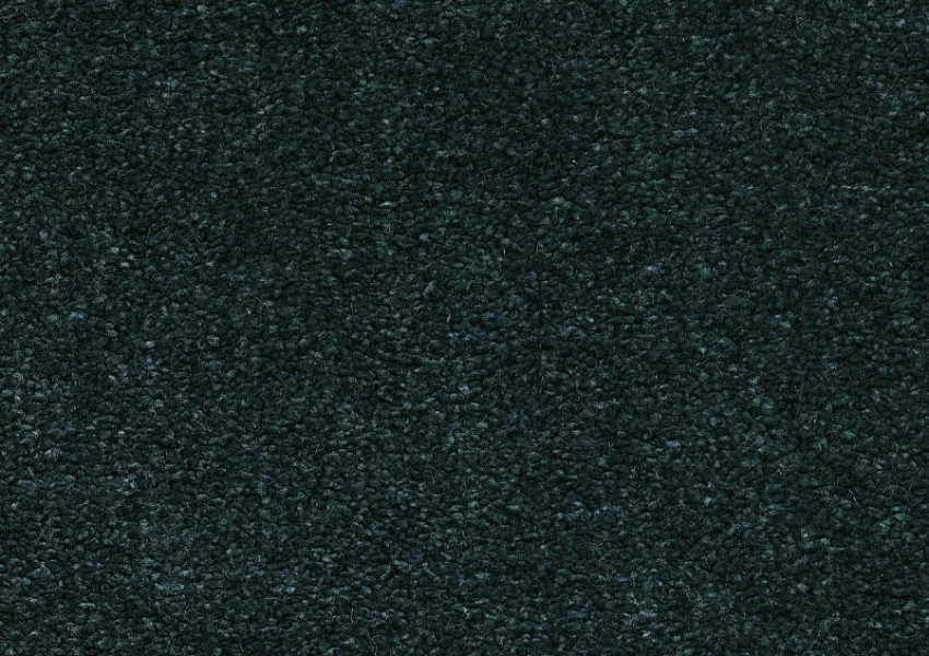 Ковролин Kovrolin Aw Velvet Oreade Oread 74